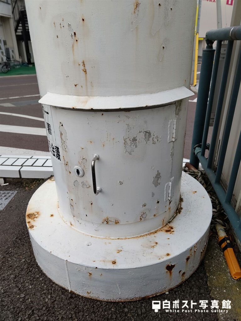 改修口部分拡大