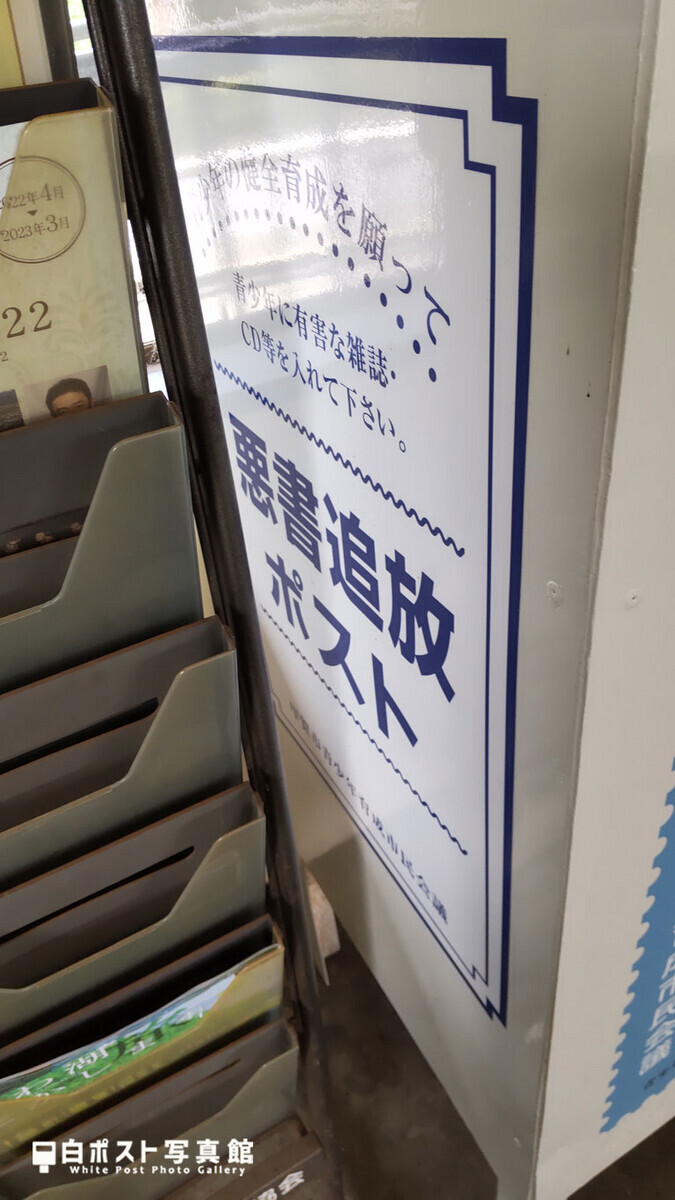 側面図