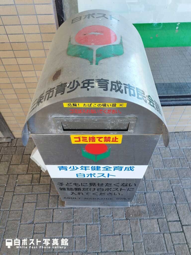 上から見た図