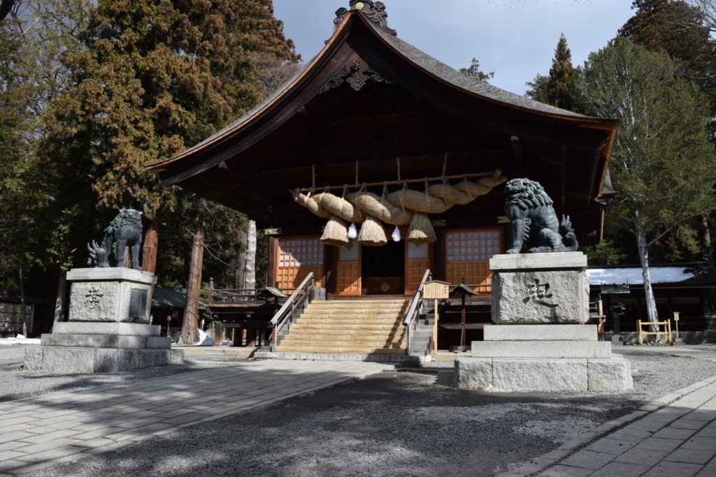 f:id:nununu00:20180207234628j:plain f:id:nununu00:20180207234628j:plain