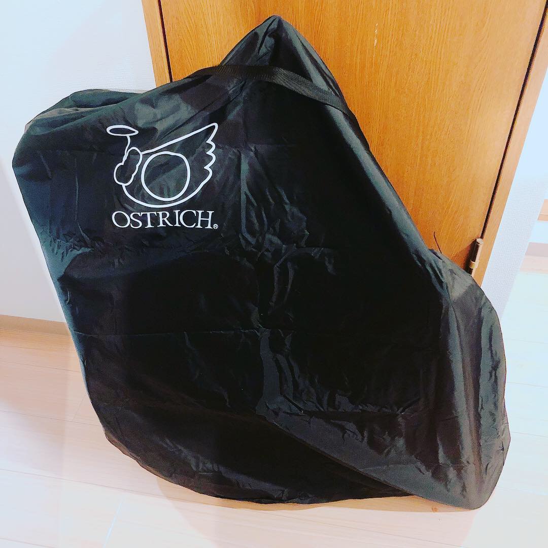 f:id:nununu00:20190321230235j:plain f:id:nununu00:20190321230235j:plain