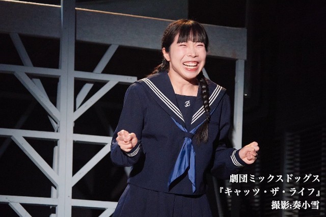 f:id:nuo1725:20250228025654j:image