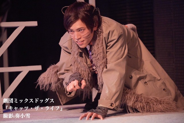 f:id:nuo1725:20250302183228j:image
