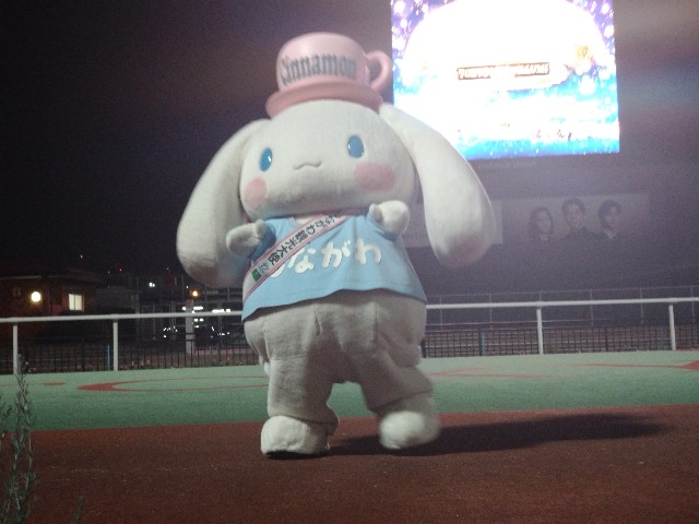 f:id:nuo1725:20250309170550j:image