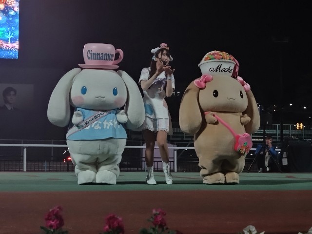 f:id:nuo1725:20250309170621j:image