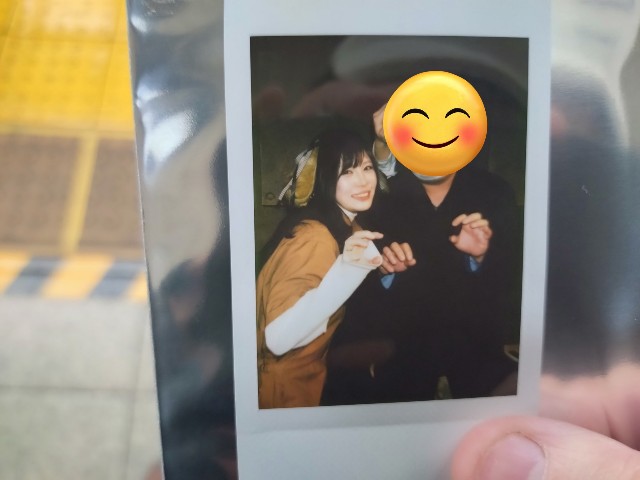 f:id:nuo1725:20250309170811j:image