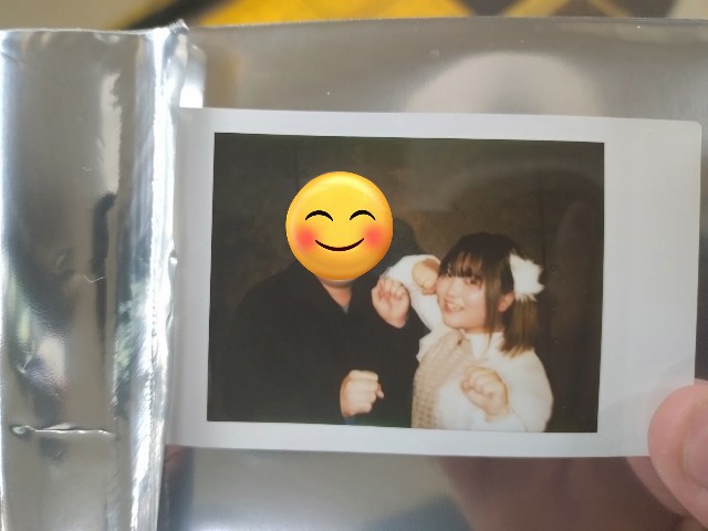 f:id:nuo1725:20250309170819j:image