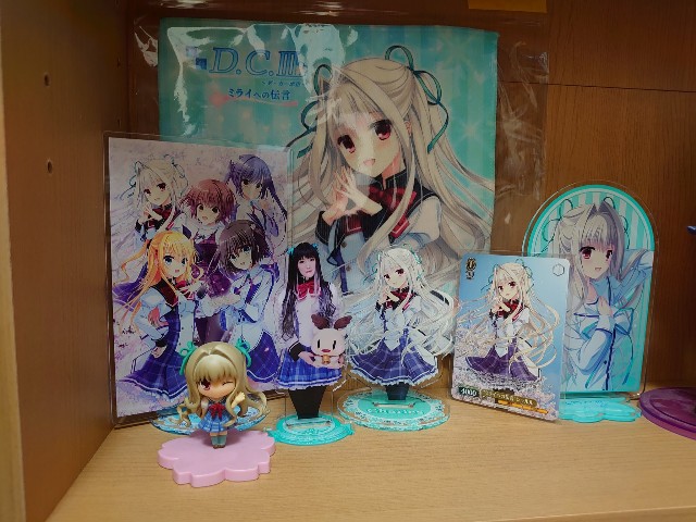 f:id:nuo1725:20250314062034j:image