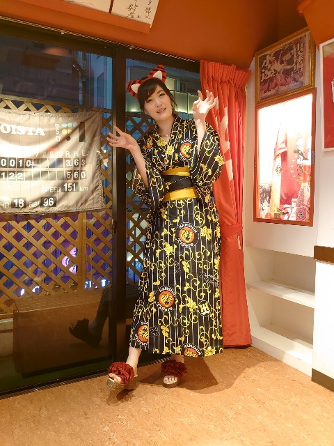 f:id:nuo1725:20250314082235j:image