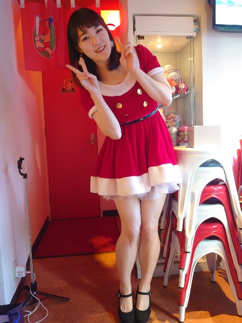 f:id:nuo1725:20250314082538j:image