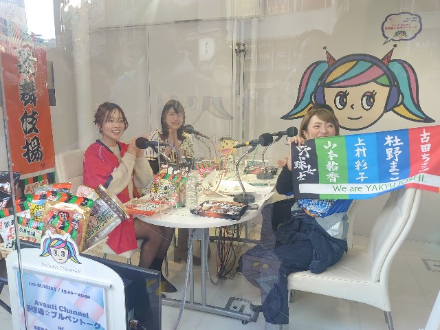 f:id:nuo1725:20250314102747j:image
