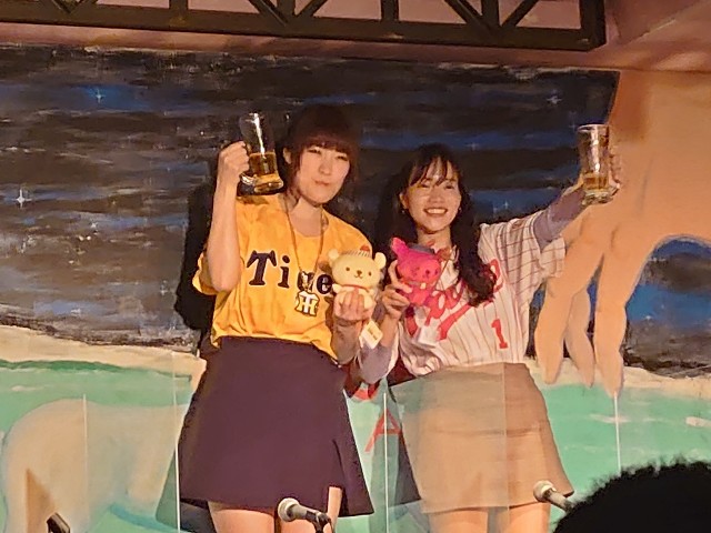 f:id:nuo1725:20250314103004j:image