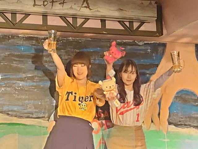 f:id:nuo1725:20250314103013j:image