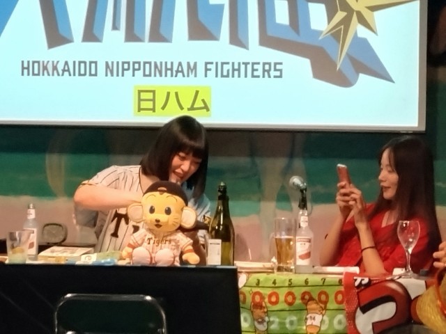 f:id:nuo1725:20250314103221j:image