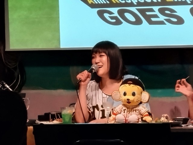 f:id:nuo1725:20250314103235j:image