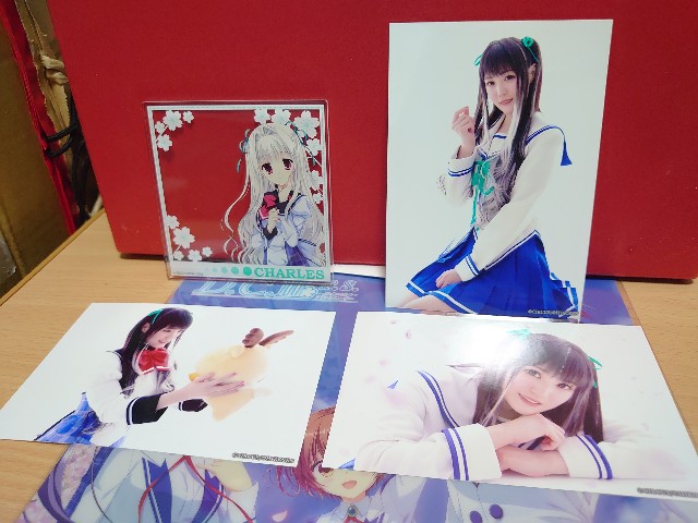 f:id:nuo1725:20250314103941j:image