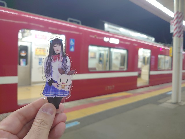 f:id:nuo1725:20250314104221j:image
