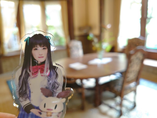 f:id:nuo1725:20250314115802j:image