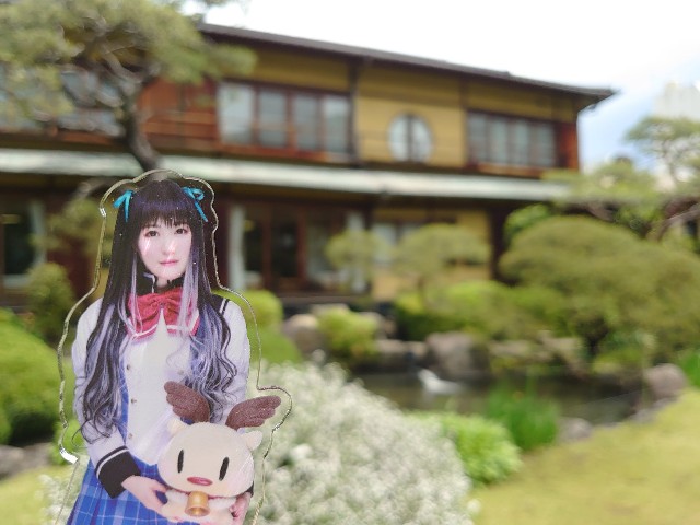 f:id:nuo1725:20250314115815j:image
