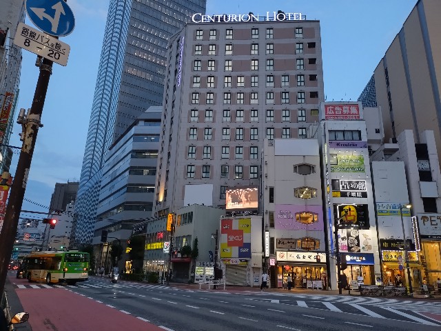 f:id:nuo1725:20250314150848j:image