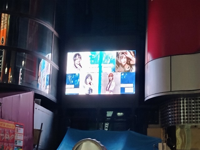 f:id:nuo1725:20250314151445j:image