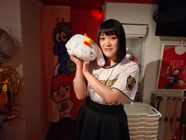 f:id:nuo1725:20250314174623j:image