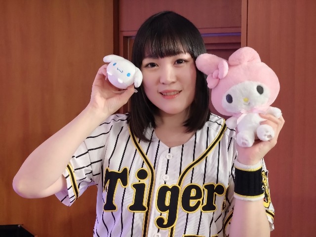f:id:nuo1725:20250314174650j:image