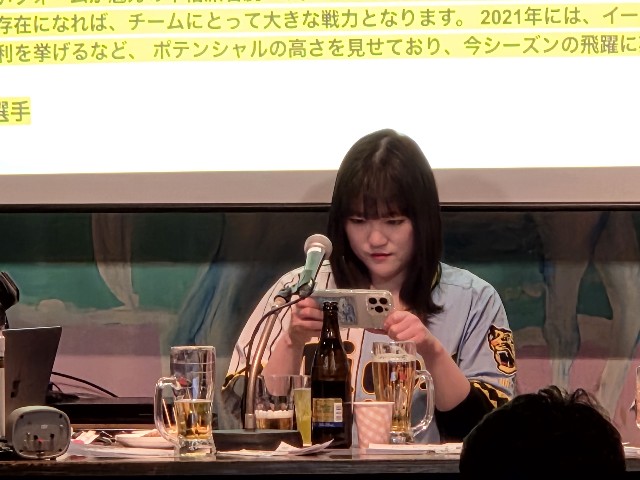 f:id:nuo1725:20250314180222j:image
