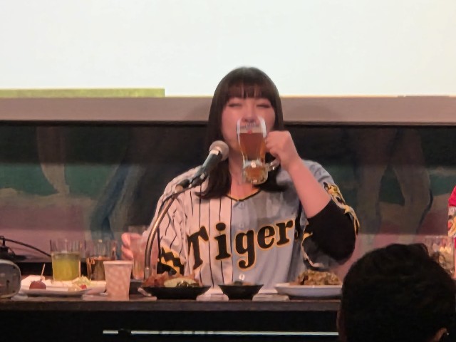 f:id:nuo1725:20250314180647j:image