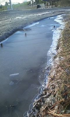 20110108081903