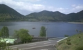 20110423103311