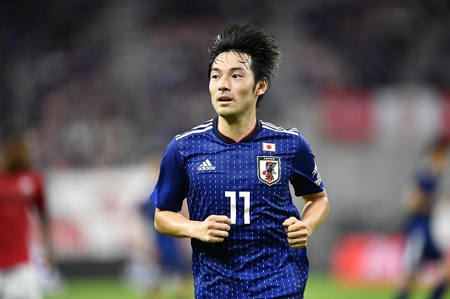 なるだけfoot