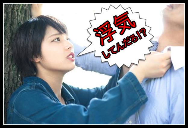 f:id:nurahikaru:20160107001001j:plain f:id:nurahikaru:20160107001001j:plain