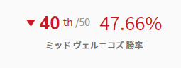 f:id:nuraotu:20180711164322p:plain