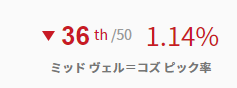 f:id:nuraotu:20180711164420p:plain
