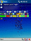f:id:nurikabe-majin:20050703022012:image:small f:id:nurikabe-majin:20050703022012:image:small