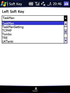 f:id:nurikabe-majin:20060805215205j:image f:id:nurikabe-majin:20060805215205j:image