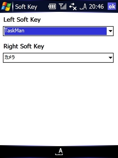 f:id:nurikabe-majin:20060805215251j:image f:id:nurikabe-majin:20060805215251j:image