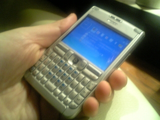 f:id:nurikabe-majin:20061117210200j:image