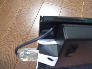 f:id:nurikabe-majin:20070825170623j:image f:id:nurikabe-majin:20070825170623j:image