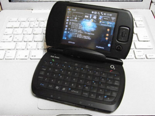 f:id:nurikabe-majin:20080908231015j:image f:id:nurikabe-majin:20080908231015j:image