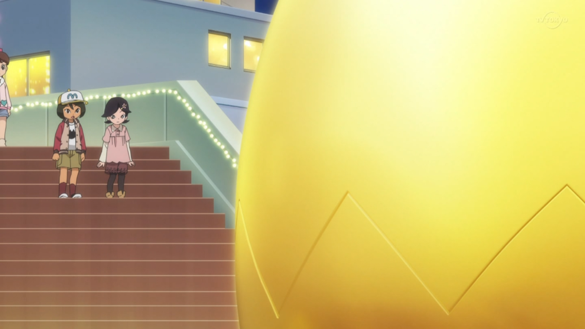 妖怪ウォッチ ミカ役 さかたりさ さん まとめ 非営利 妖怪ウォッチ ミカ役 さかたりさ さん まとめ 非営利