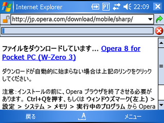 f:id:nurikabe-zero3:20051227224942j:image f:id:nurikabe-zero3:20051227224942j:image
