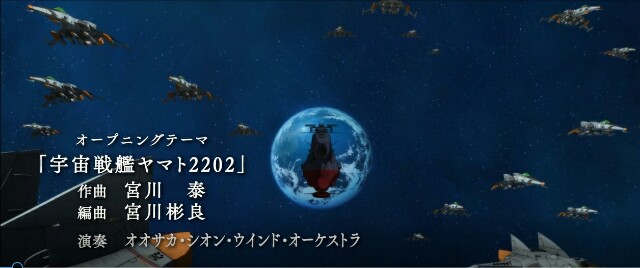 f:id:nurikabe2202:20170226010156j:image f:id:nurikabe2202:20170226010156j:image