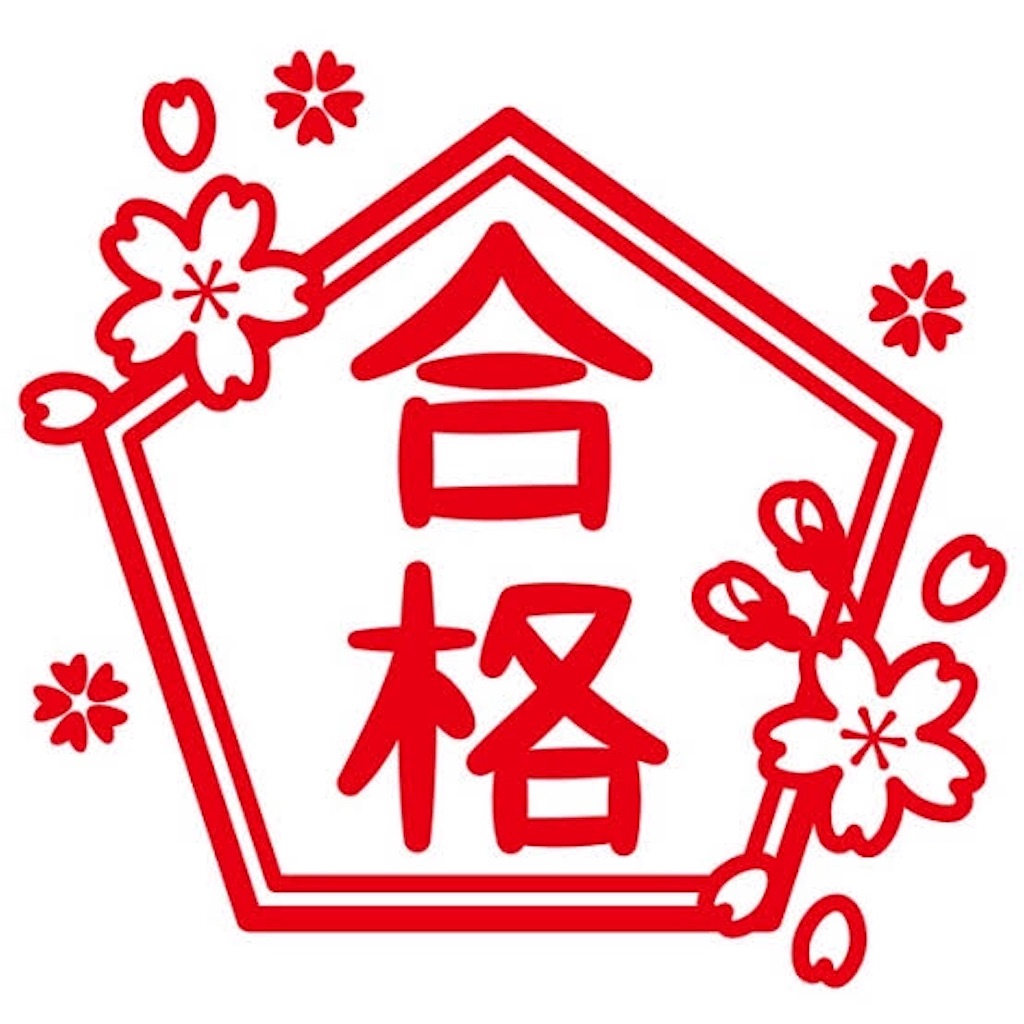 f:id:nurk-study:20190101001632j:image