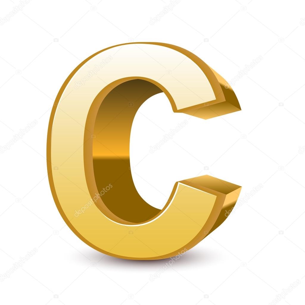 f:id:nurk-study:20190102141107j:image