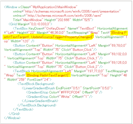 f:id:nurs:20150424004321p:image f:id:nurs:20150424004321p:image