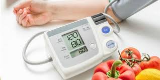 f:id:nursabilla184:20180719130222j:plain