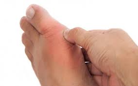 f:id:nursabilla184:20180807122149j:plain