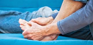 f:id:nursabilla184:20180827130118j:plain